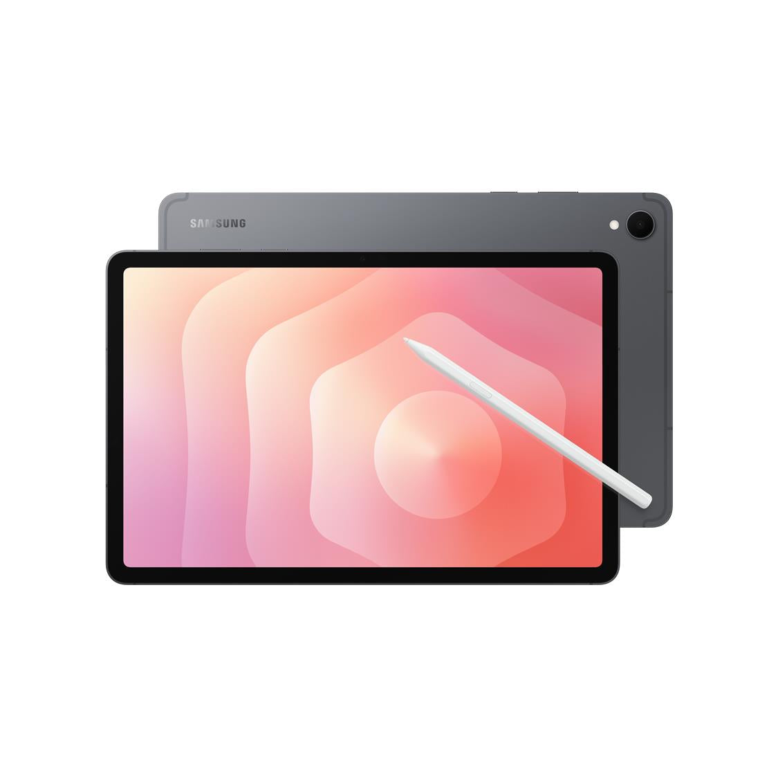 Samsung Galaxy Tab S11 11.0