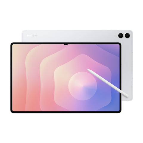 Samsung Galaxy Tab S11 Ultra 14.6" Wi-Fi 256GB (Silver)
