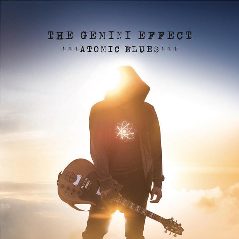Atomic Blues