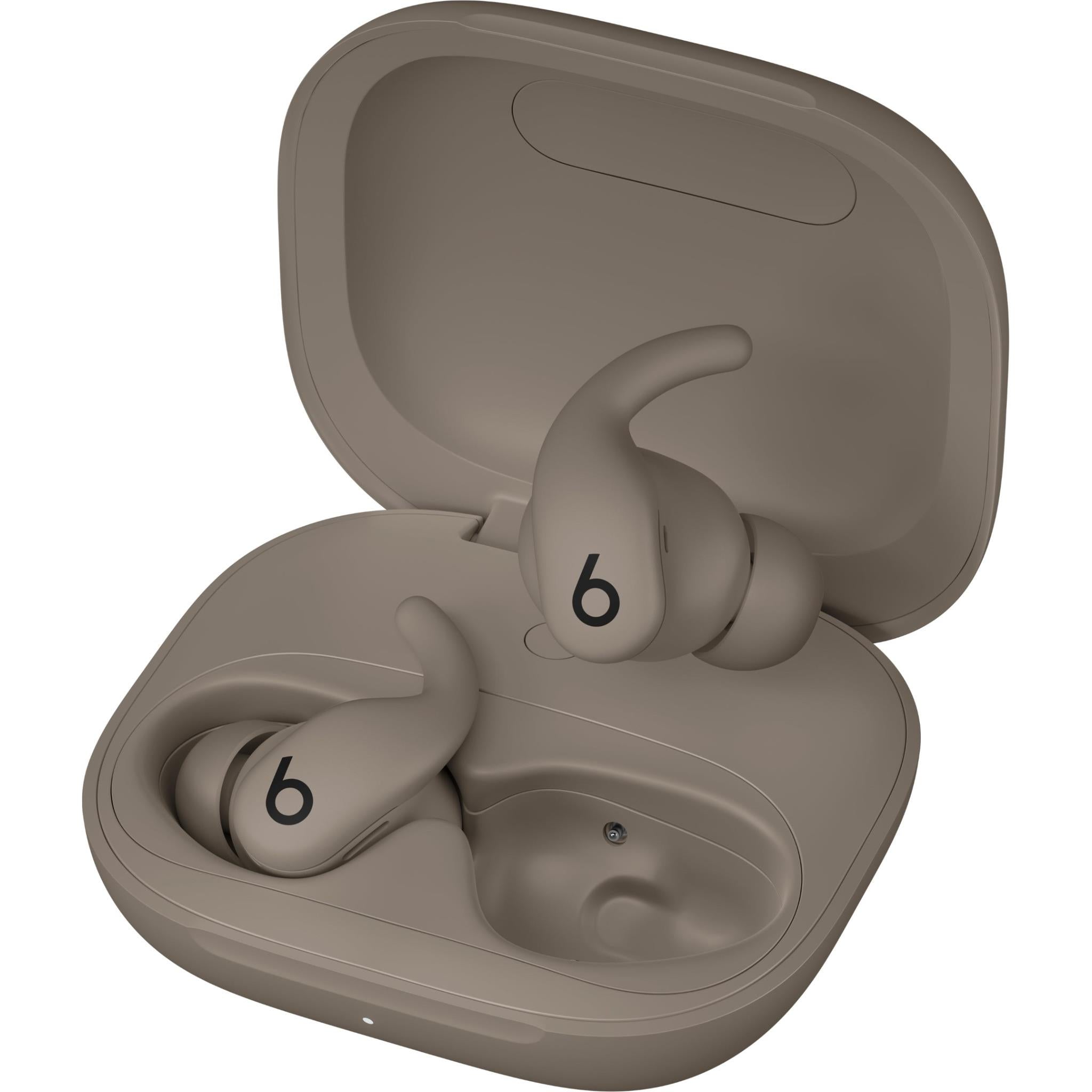 Beats Powerbeats Fit Wireless Noise-Cancelling Workout Earbuds