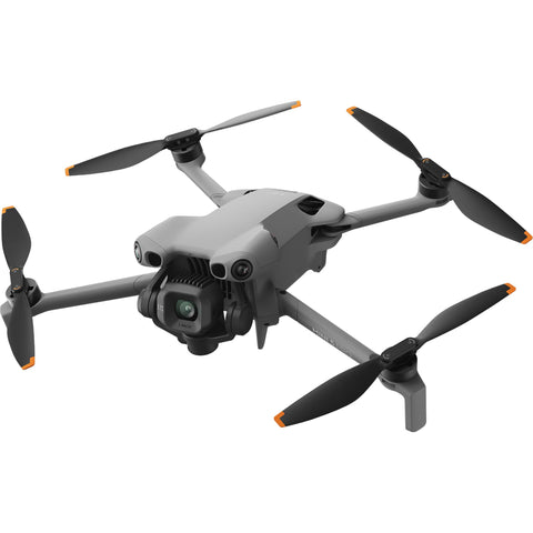 DJI Mini 5 Pro Drone Fly More Combo (DJI RC 2)