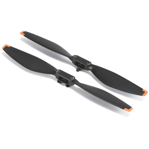 DJI Mini 5 Pro Propellers