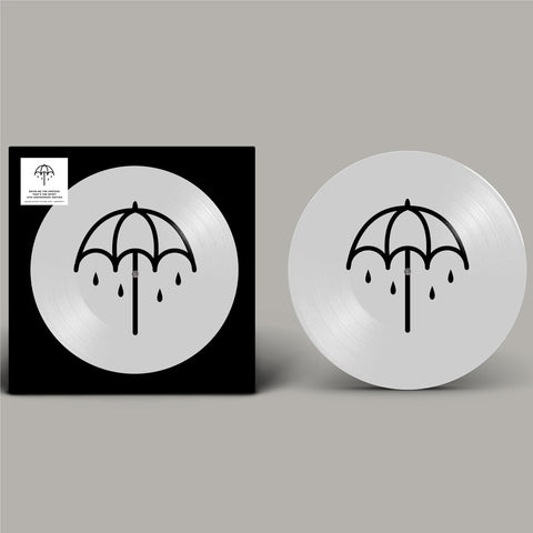 That's The Spirit (Picture Disc Vinyl)