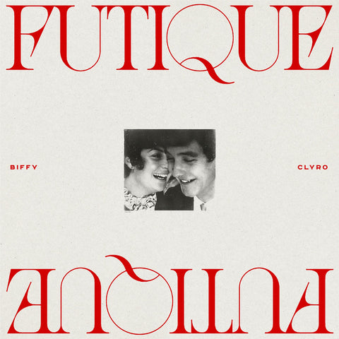 Futique