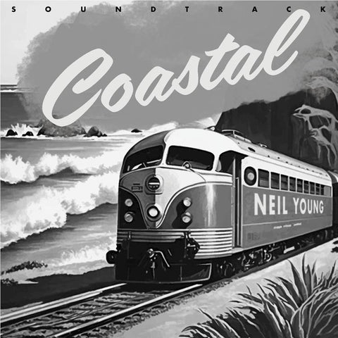 Coastal (Repress)