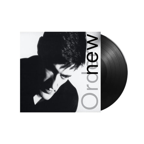 Low-Life (Remastered) (Vinyl)
