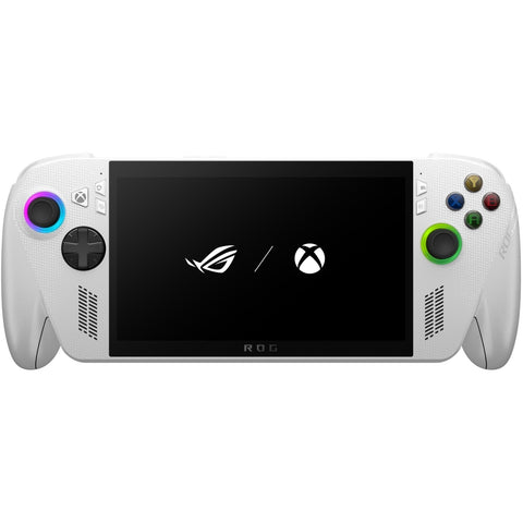 Asus ROG Xbox Ally (512GB)