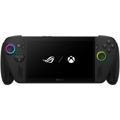 Asus ROG Xbox Ally X (1TB)