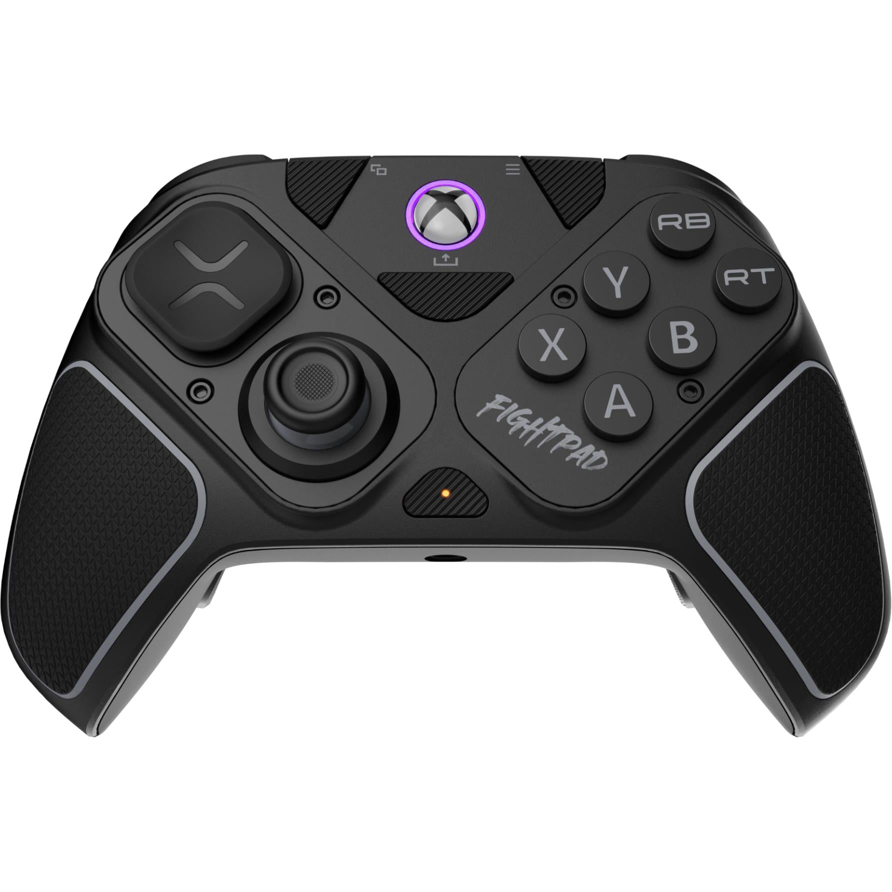 TURTLE BEACH　VICTRIX　PRO BFG RELOADED Turtle Beach updated its Pro BFG modular controller with Hall