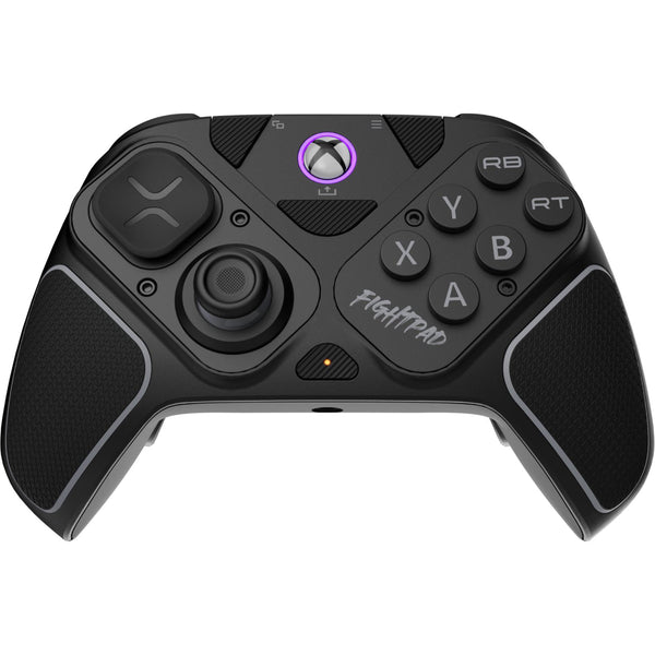 Turtle Beach Victrix Pro BFG Wireless Controller for Xbox (Black