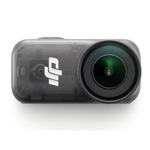 DJI Osmo Nano Action Camera Standard Combo (128GB)