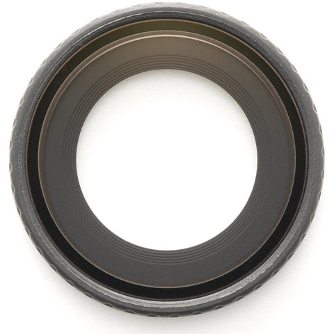 DJI Osmo Nano Glass Lens Protector Cover
