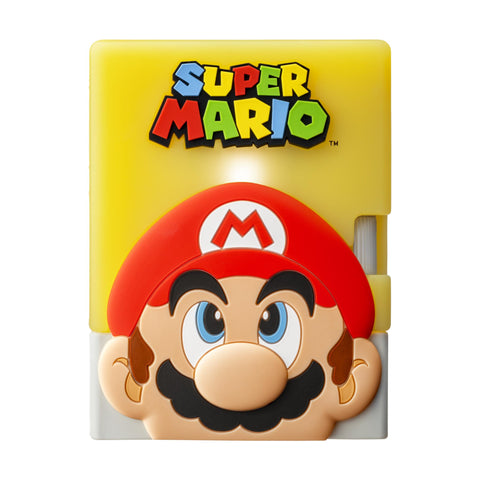 Fujifilm instax mini Link 3 SmartPhone Printer (Mario Limited Edition)
