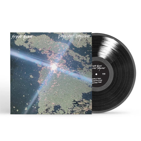 Daylight Daylight (Vinyl)