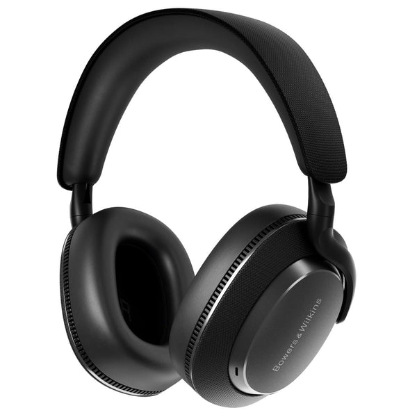【ほぼ未使用】Bowers & Wilkins PX7 S3 Bowers & Wilkins PX7 S3 Noise-Cancelling Over-Ear Headphones