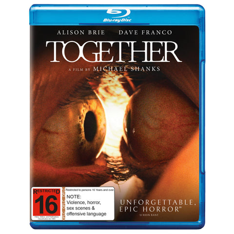 Together