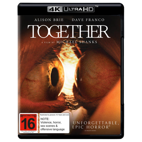 Together