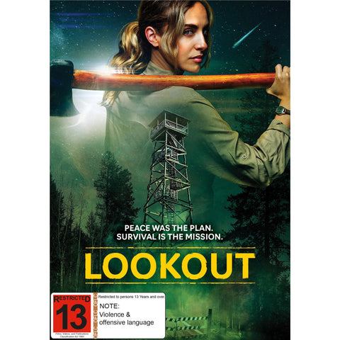 Lookout