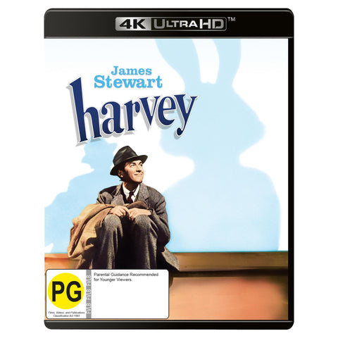 Harvey