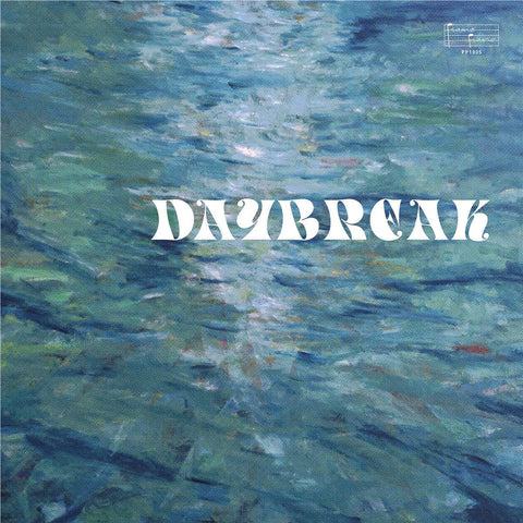Daybreak (Vinyl)