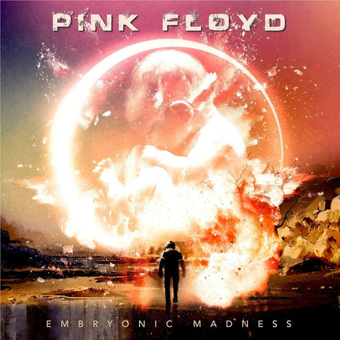 Embryonic Madness
