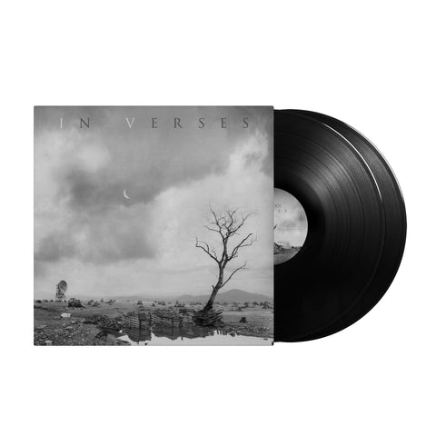 Karnivool (Vinyl)