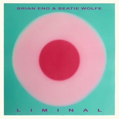 Liminal