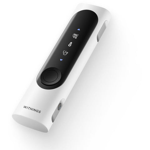 Withings BeamO 4-in-1 Multiscan Device