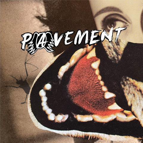Heckler’s Choice: Big Gums and Heavy Lifters – A Pavement Collection
