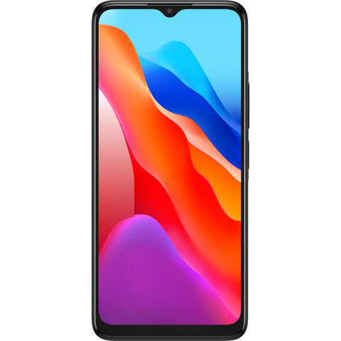 TCL 603 Handset (Black)