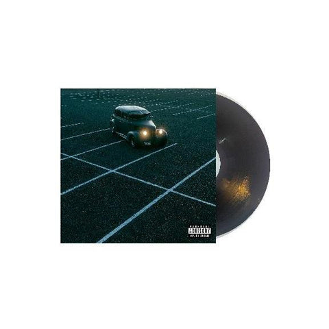 Troy King Presents: Nightlords