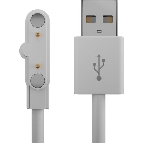 Pixbee Pro Charging Cable for Pixbee Pro Kids Smart Watch