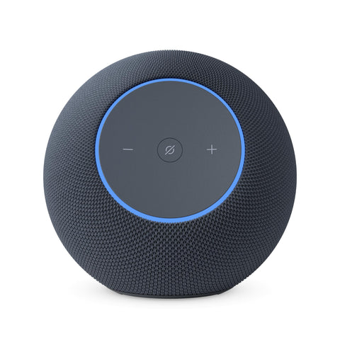 Amazon Echo Studio (2025)