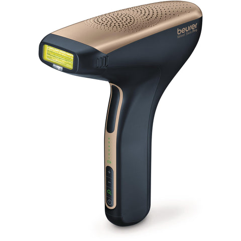 Beurer IPL8800 Velvet Skin Pro Rechargeable IPL