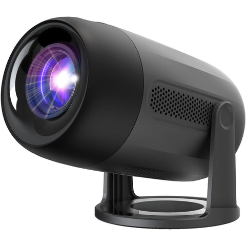 Philips NeoPix 150 Projector