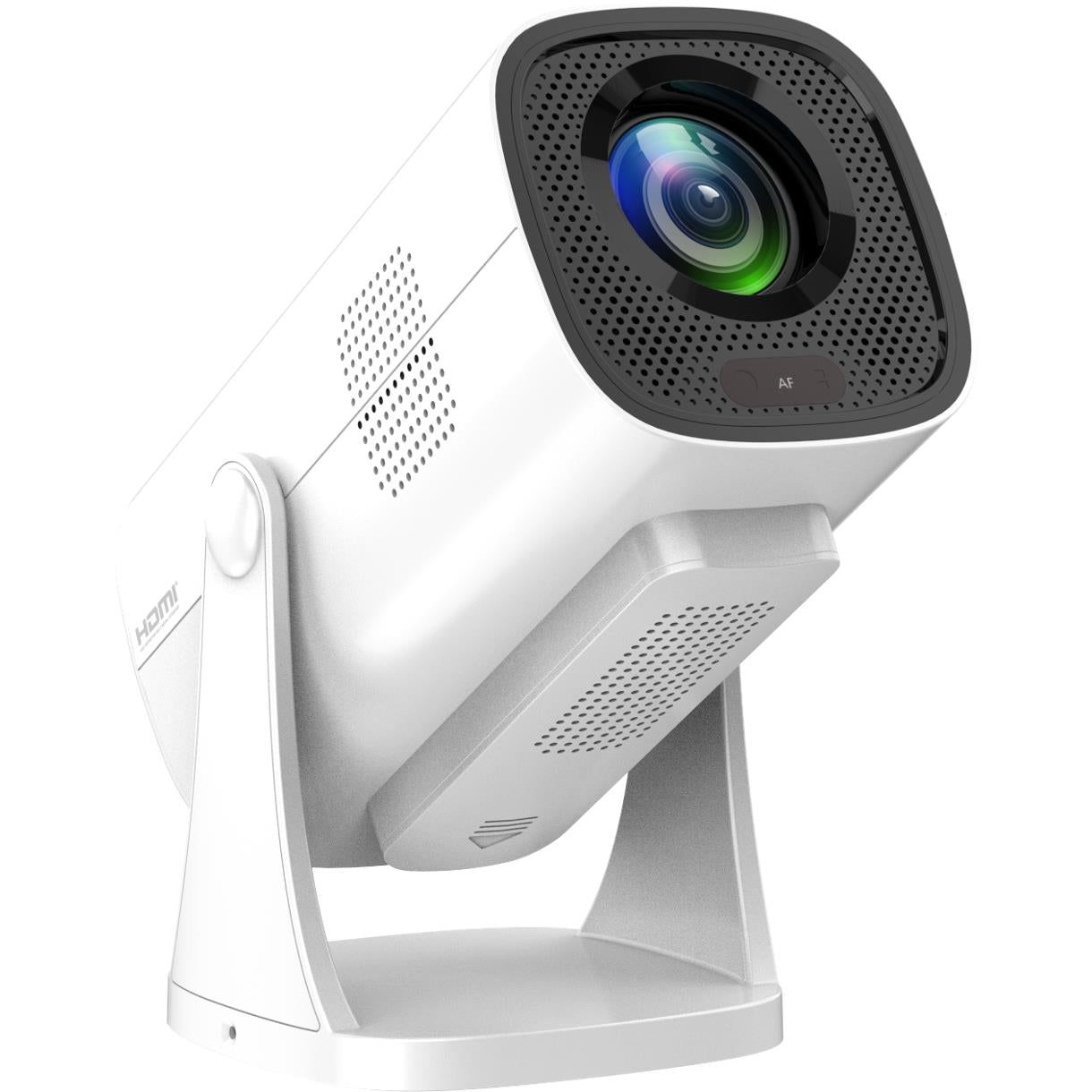 家電 video prijector Philips NeoPix 250 Smart Projector - JB Hi-Fi NZ