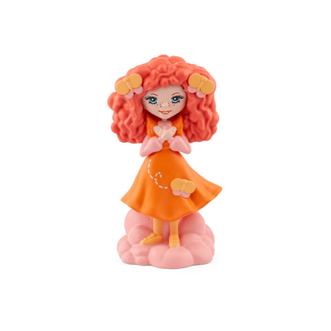 tonies Audio Character (Emma Memma)