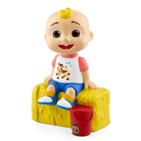 tonies Audio Character (Cocomelon - Outdoor Adventures with JJ)