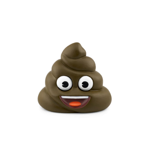 tonies Audio Character (Potty Training)