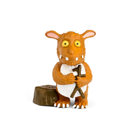 tonies Audio Character (Julia Donaldson - The Gruffalo's Child)