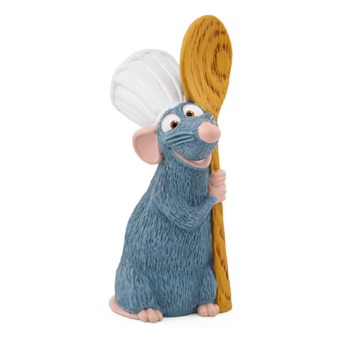 tonies Audio Character (Ratatouille - Remy)