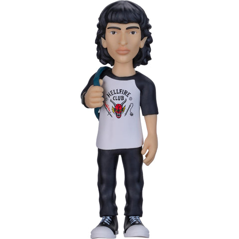 Minix: Stranger Things - Mike (Season 4)