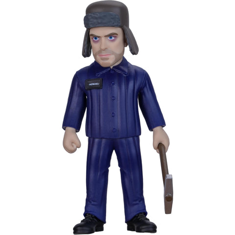 Minix: Stranger Things - Hopper (Season 4)