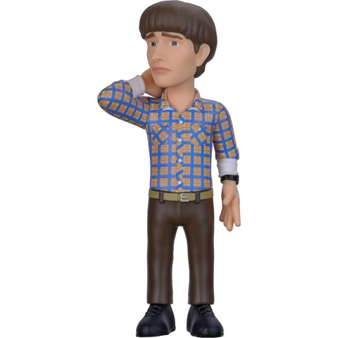 Minix: Stranger Things - Will (Season 4)
