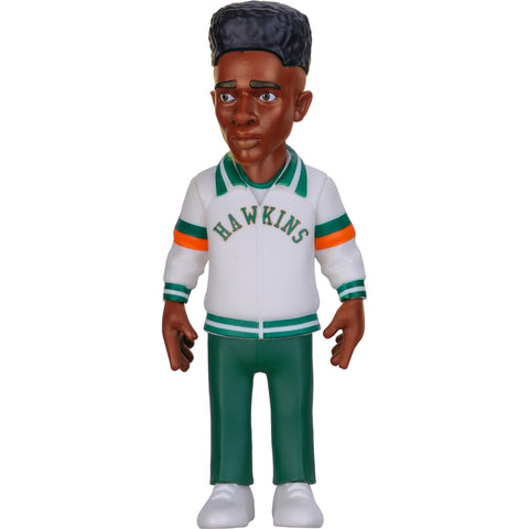 Minix: Stranger Things - Lucas (Season 4)