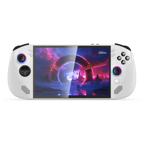 Lenovo Legion Go S Screen Protector