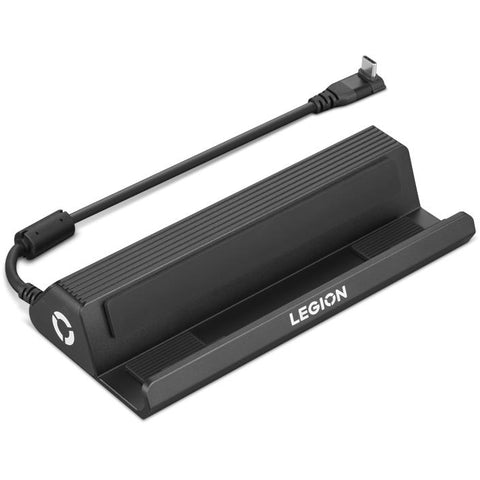 Lenovo Legion Go Dock