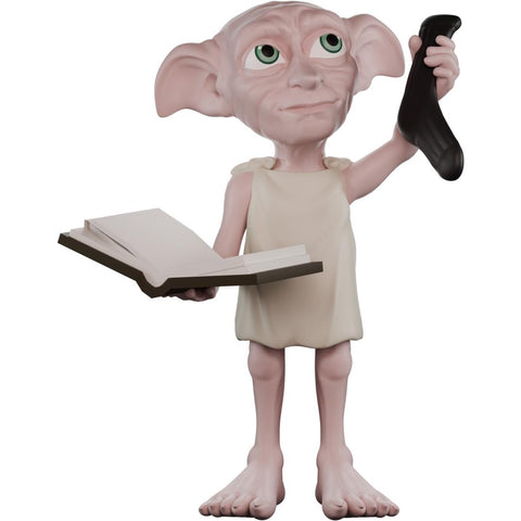 Minix: Harry Potter - Dobby