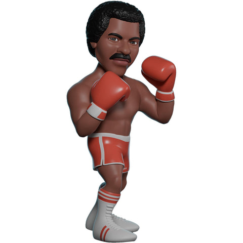 Minix: Rocky - Apollo Creed