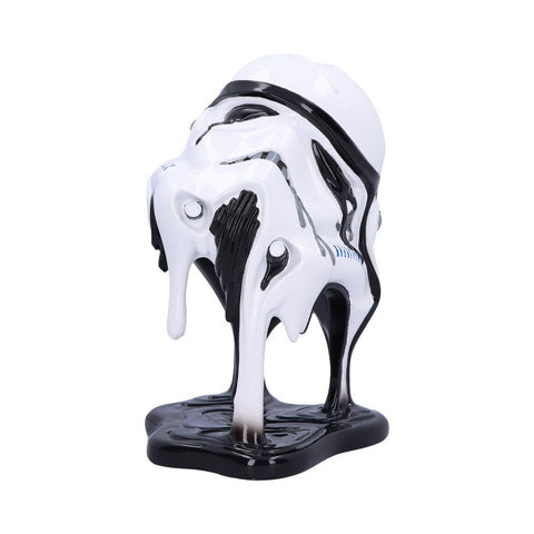 Nemesis Now Figurines (Stormtrooper - Too Hot To Handle, 23cm)